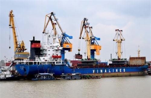 Chậm xác định giá trị doanh nghiệp, "nút thắt" lớn trong cổ phần hóa DNNN