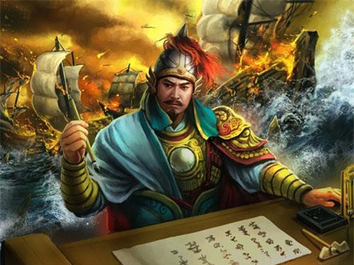 Vì yêu mà đến, danh tướng Trần Quốc Tuấn "cướp dâu" chấn động triều đình