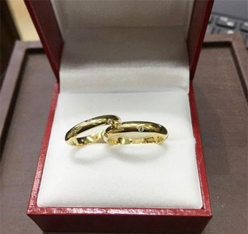 Yêu nhau 7 năm, cô gái ngỡ ngàng khi bị từ hôn vì muốn mua nhẫn cưới 10 triệu đồng!?