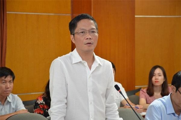 Chuyển 12 dự án DN yếu kém từ Bộ Công Thương sang Ủy ban Quản lý vốn Nhà nước