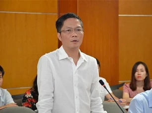 Chuyển 12 dự án DN yếu kém từ Bộ Công Thương sang Ủy ban Quản lý vốn Nhà nước