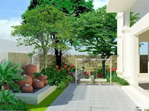 Câu đố cực đơn giản nhưng vẫn có người không tìm ra được đáp án