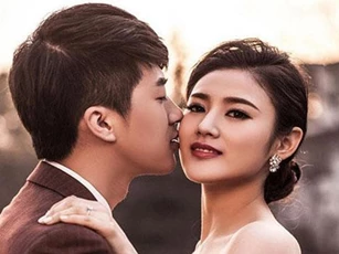 Tôi ôm vợ xót xa khi nghe cô ấy thú nhận lý do cặp bồ