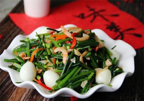 Dược thiện cho phụ nữ lãnh cảm