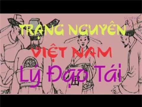 chuyen trang nguyen cat toc di tu va bi vo dau doc khi do dat hinh anh 1