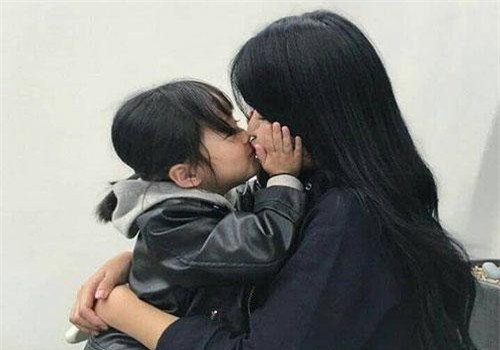 Sinh con thuộc giáp này, bất kể nam nữ đều có khí chất thông minh, lúc nhỏ đem tài lộc cho bố mẹ, lớn lên tận hưởng vinh hoa phú quý