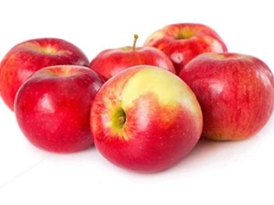 Câu đố về cách phân chia giỏ táo khiến nhiều người phải đau đầu