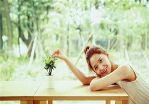 Điều phụ nữ tuyệt đối không làm khi phát hiện chồng ngoại tình