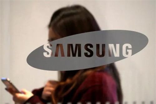 Samsung lao đao vì lệnh hạn chế xuất khẩu của Nhật Bản