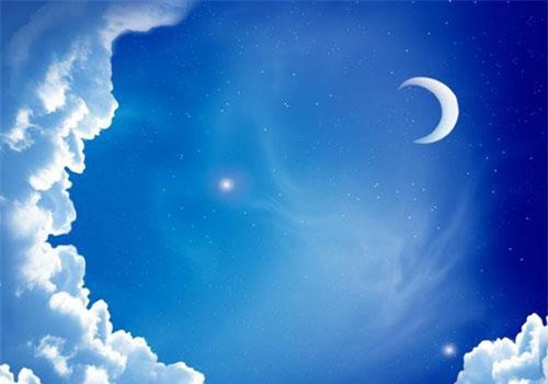 Câu đố đơn giản giúp thư giãn đầu óc, bạn có thể dễ dàng trả lời?