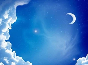 Câu đố đơn giản giúp thư giãn đầu óc, bạn có thể dễ dàng trả lời?