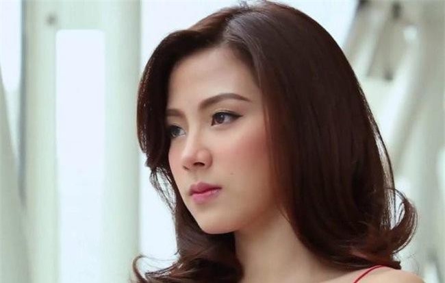 Em chồng suốt ngày mỉa mai đẻ 2 con gái chỉ lỗ vốn, tôi bực mình đáp trả một câu khiến cô ta nổi sung