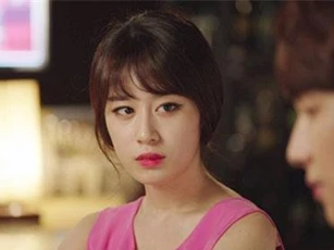 Lý do chồng cũ đến "trấn" điều hòa của con giữa mùa hè nóng nực khiến tôi choáng váng