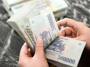 Lương tối thiểu - Khó khăn trong việc xác định mức sống tối thiểu người lao động