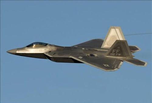 Thượng viện Mỹ quyết ngăn cản thương vụ bán vũ khí cho Saudi Arabia và UAE