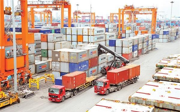 Xuất khẩu của khối DN trong nước: Động lực tăng trưởng không đến từ nhóm nông sản