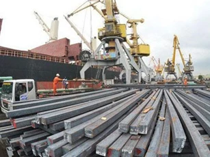 Kim ngạch xuất nhập khẩu 6 tháng đầu năm cao nhất từ trước đến nay
