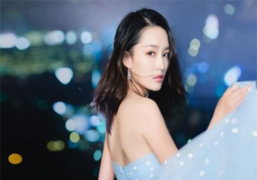 5 cung Hoàng đạo sẽ được đền đáp xứng đáng trong ngày thứ Tư (10/7) sau bao nỗ lực không ngừng nghỉ