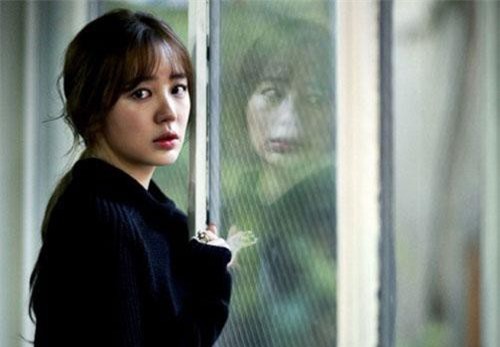 Bí mật đằng sau cô ô sin lương chục triệu mà mẹ chồng nhất quyết đòi thuê