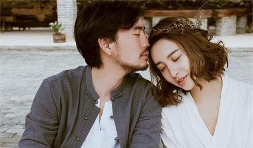 Yêu được cô gái đẹp "ngát hương", tôi sững sờ khi lần đầu tiên thấy em mặc nội y