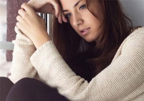 Tôi quá mệt mỏi, chán ghét với những chiêu trò bỉ ổi của chồng cũ