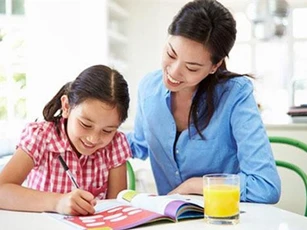 Những dấu hiệu cho thấy con bạn là một tài năng thiên bẩm