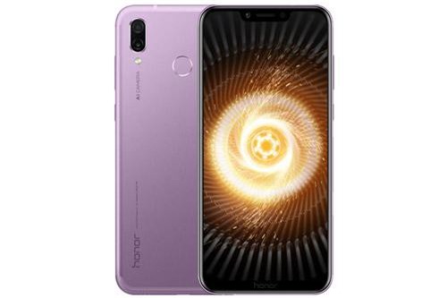 Bảng giá điện thoại Honor tháng 7/2019: Giám giá tiền triệu