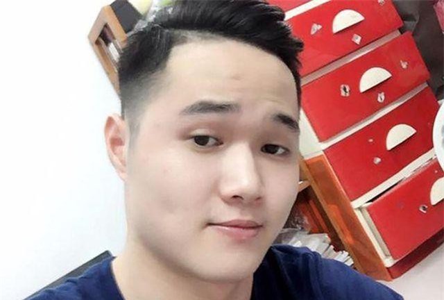 Sắp xét xử vụ á hậu bán dâm cho “đại gia” với giá 5.000 USD