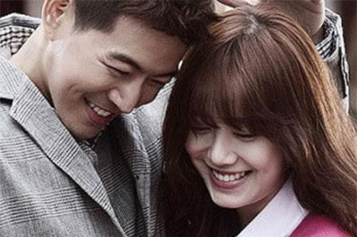 Lập tức mời mẹ về quê khi nếm món ăn bà nấu cho vợ ở cữ