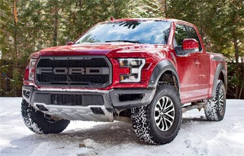 XE HOT (10/7): Yamaha ra mắt xe mới, ôtô bán tải giá gần 5 tỷ ở Việt Nam