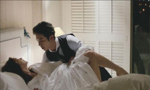 Tủi nhục cô dâu bị chồng chửi bới, bạo hành sau đêm tân hôn vì lý do không ngờ