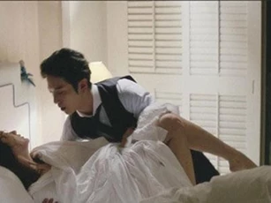 Tủi nhục cô dâu bị chồng chửi bới, bạo hành sau đêm tân hôn vì lý do không ngờ
