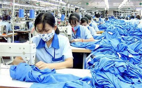 Xuất siêu 1,64 tỷ USD, Việt Nam giám sát đặc biệt hàng hóa nguy cơ 'đội lốt'