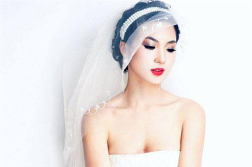 Câu nói của nàng dâu “mắt xanh mỏ đỏ” khiến mẹ chồng "sốc tận óc"