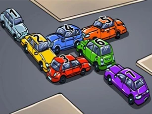 Nếu nằm trong tình huống ở câu đố dưới đây, liệu bạn có thể vượt qua nó dễ dàng?