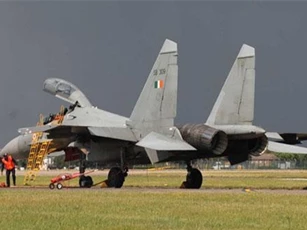 Trớ trêu: Ấn Độ tự sản xuất Su-30MKI còn đắt hơn mua của Nga