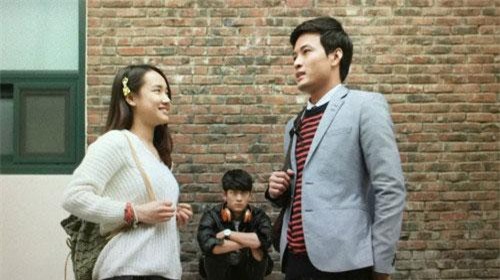 Sững sờ với lời thú nhận của người yêu sau khi trao "ngàn vàng" cho anh ta