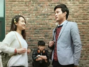 Sững sờ với lời thú nhận của người yêu sau khi trao "ngàn vàng" cho anh ta