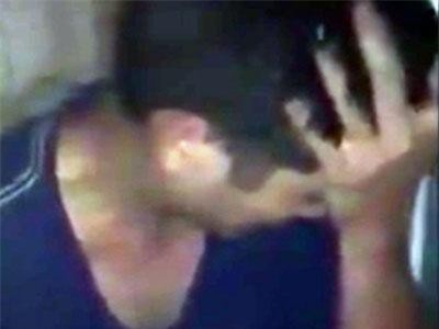 Hà Nội: Người đàn ông bị vây đánh vì nghi sàm sỡ 2 cô gái trẻ