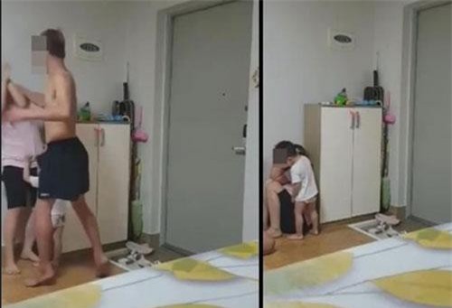 Tòa án tối cao Hàn Quốc ra phán quyết bảo vệ các cô dâu ngoại quốc