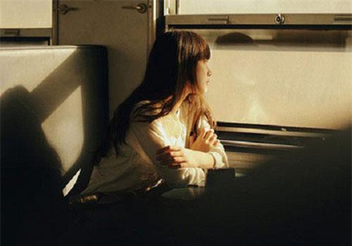 Sau sai lầm trong đêm liên hoan công ty, tôi sợ hãi khi phải đối mặt với cả hai người đàn ông