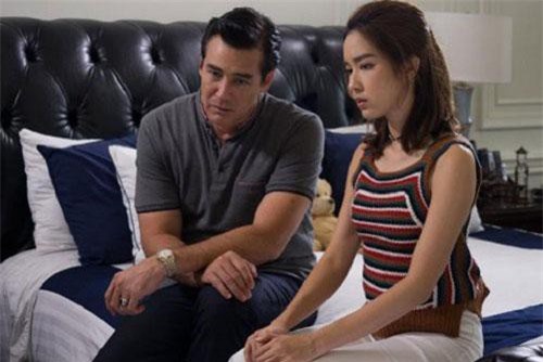 Chồng ngoại tình sao cứ phải vật vã đánh ghen, nhìn cô vợ câm điếc này xử lý tình địch ai nấy đều phải nể phục