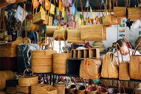 Startup thảnh thơi “ngồi nhà” kiếm hơn 3 tỉ đồng trong 6 tháng