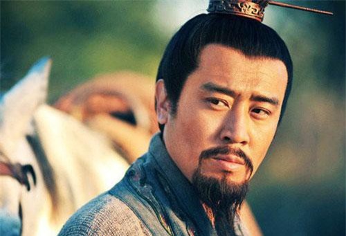 Bài học về sức bền, sức lỳ, sức nhẫn từ cuộc đời Lưu Bị: Từ một người bán hàng rong đến bá chủ lừng lẫy một phương