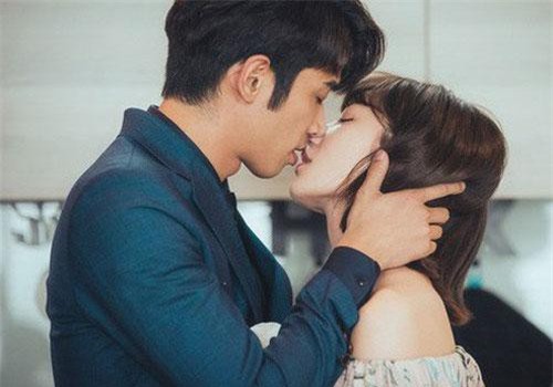 Thất tình chàng trai tìm đến "tình một đêm" để rồi sau đó có cuộc chạm trán nhớ đời