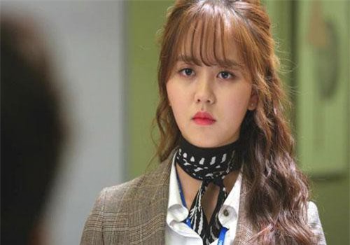 Gánh việc nhà chồng bao năm vẫn bị tiếng toan tính thiệt hơn với người nhà, nàng dâu “bật lại” khi phải đóng thay 2 triệu tiền điện và cái kết