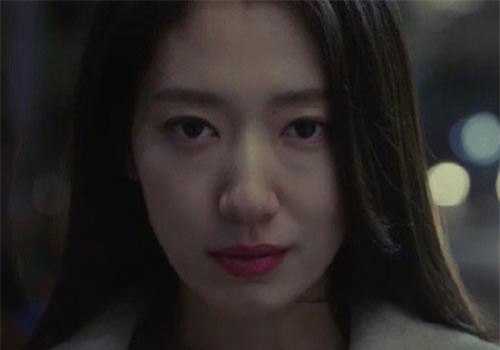 'Ông ăn chả' ghen ngược 'bà ăn nem' và màn 'lộ mặt' bất ngờ của gã nhân tình khiến chồng phải cúi đầu xin lỗi vợ