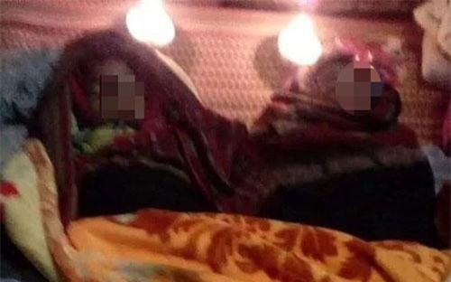 Đắk Nông: Đi câu cá, hai anh em đuối nước thương tâm