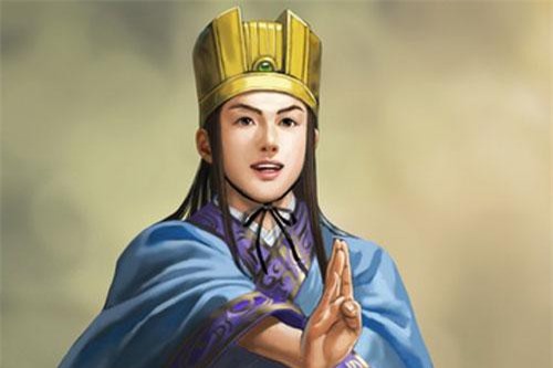 Thần đồng 17 tuổi khiến Tào Tháo sợ nhất trong Tam quốc