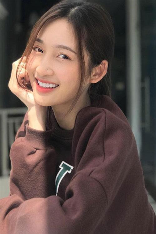 Hot girl được Hồ Hoài Anh ưu ái ở The Voice bị Thu Minh, Tóc Tiên chê